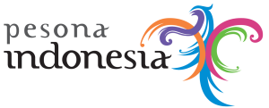 1200px-Logo_Pesona_Indonesia_(Kementerian_Pariwisata)