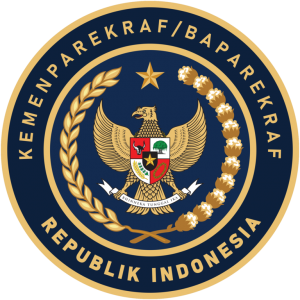 768px-LOGO_KEMENPAREKRAF_(BAPAREKRAF)