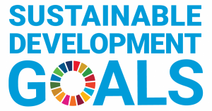 E_SDG_logo_without_UN_emblem_Square_WEB.png