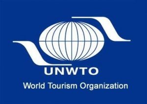 world
